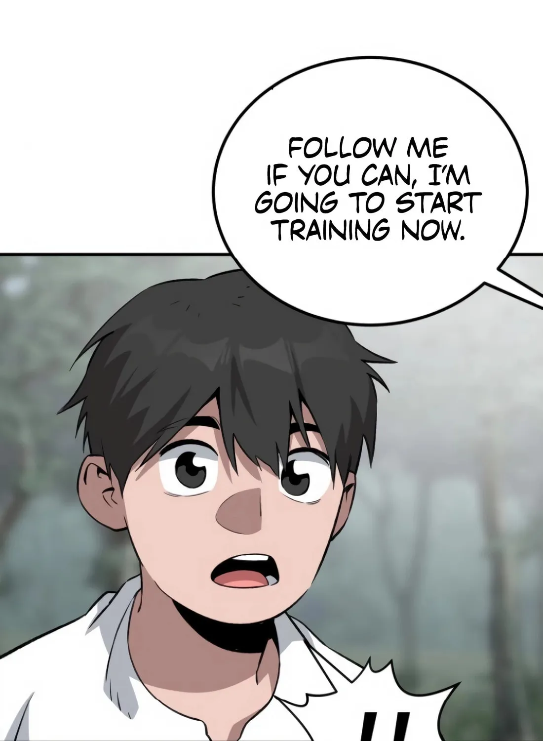 Smiling Boxer Chapter 2 page 88 - 
