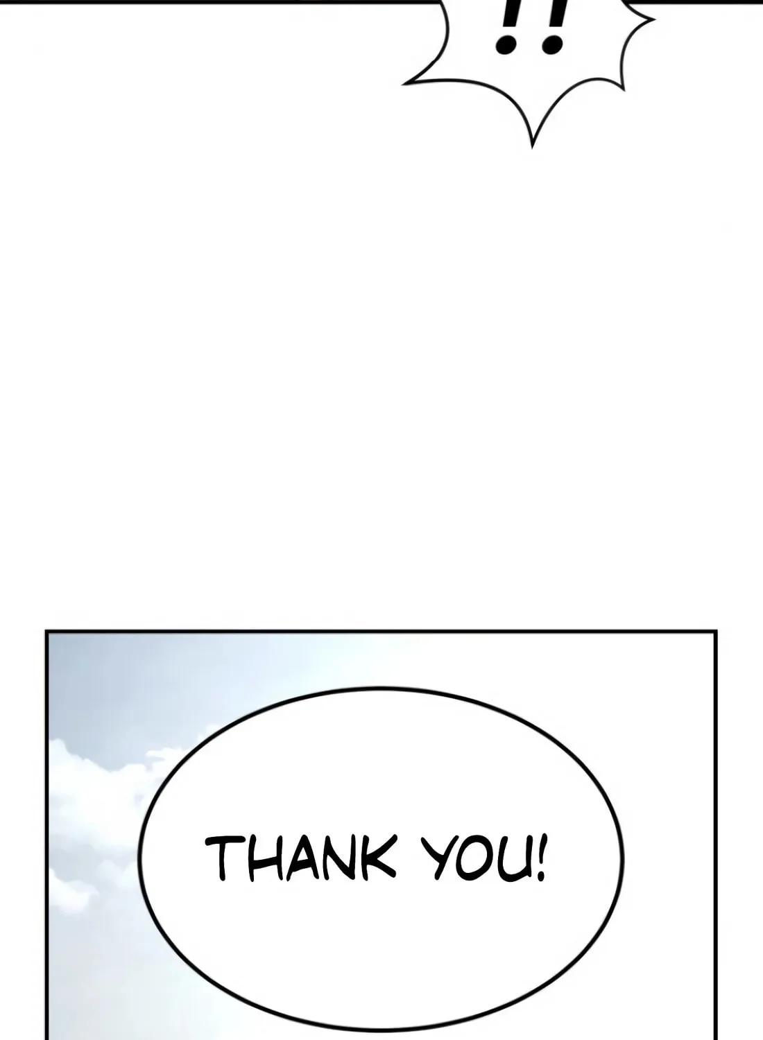 Smiling Boxer Chapter 2 page 89 - 
