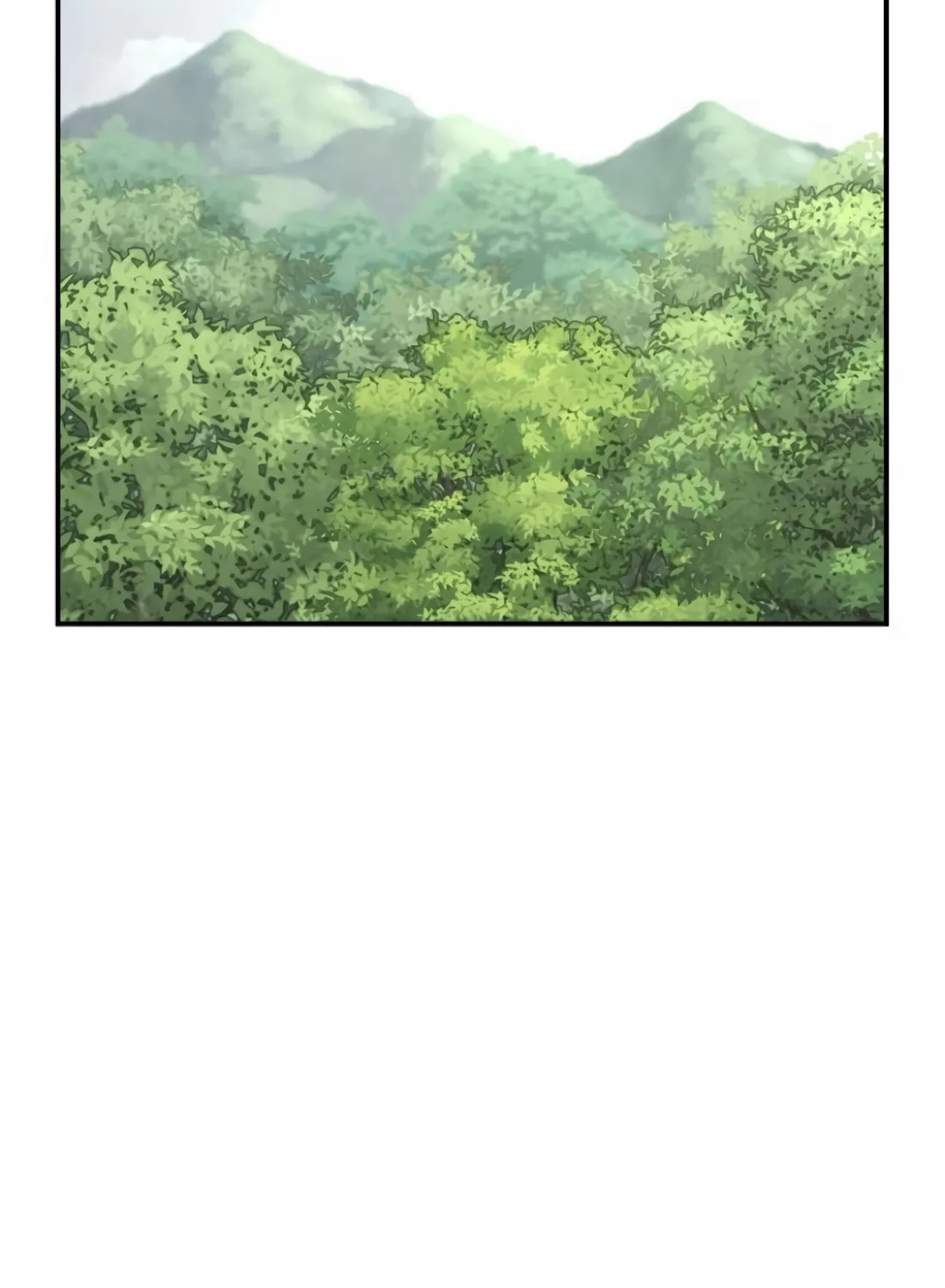 Smiling Boxer Chapter 2 page 90 - 