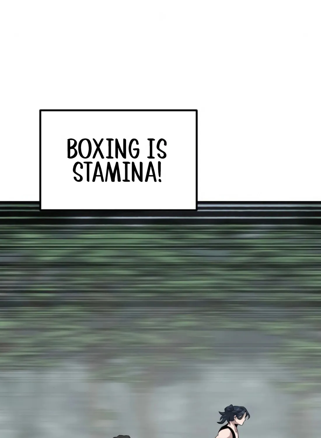 Smiling Boxer Chapter 2 page 91 - 