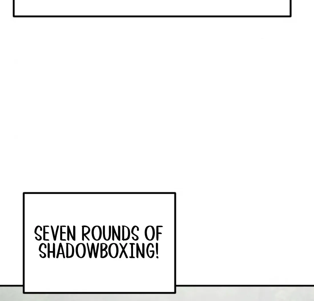 Smiling Boxer Chapter 2 page 95 - 