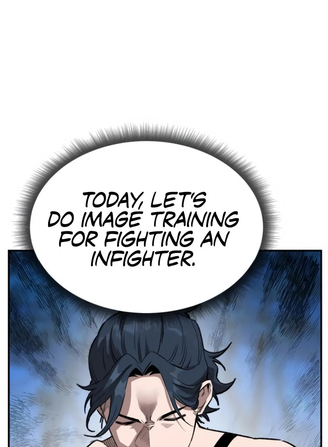 Smiling Boxer Chapter 2 page 97 - 