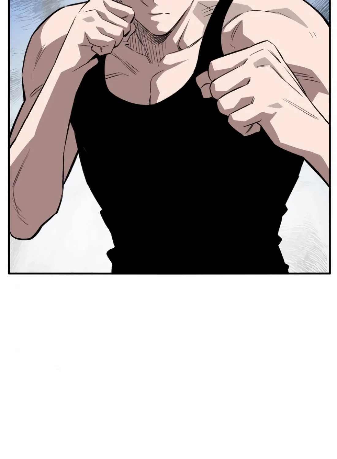 Smiling Boxer Chapter 2 page 98 - 