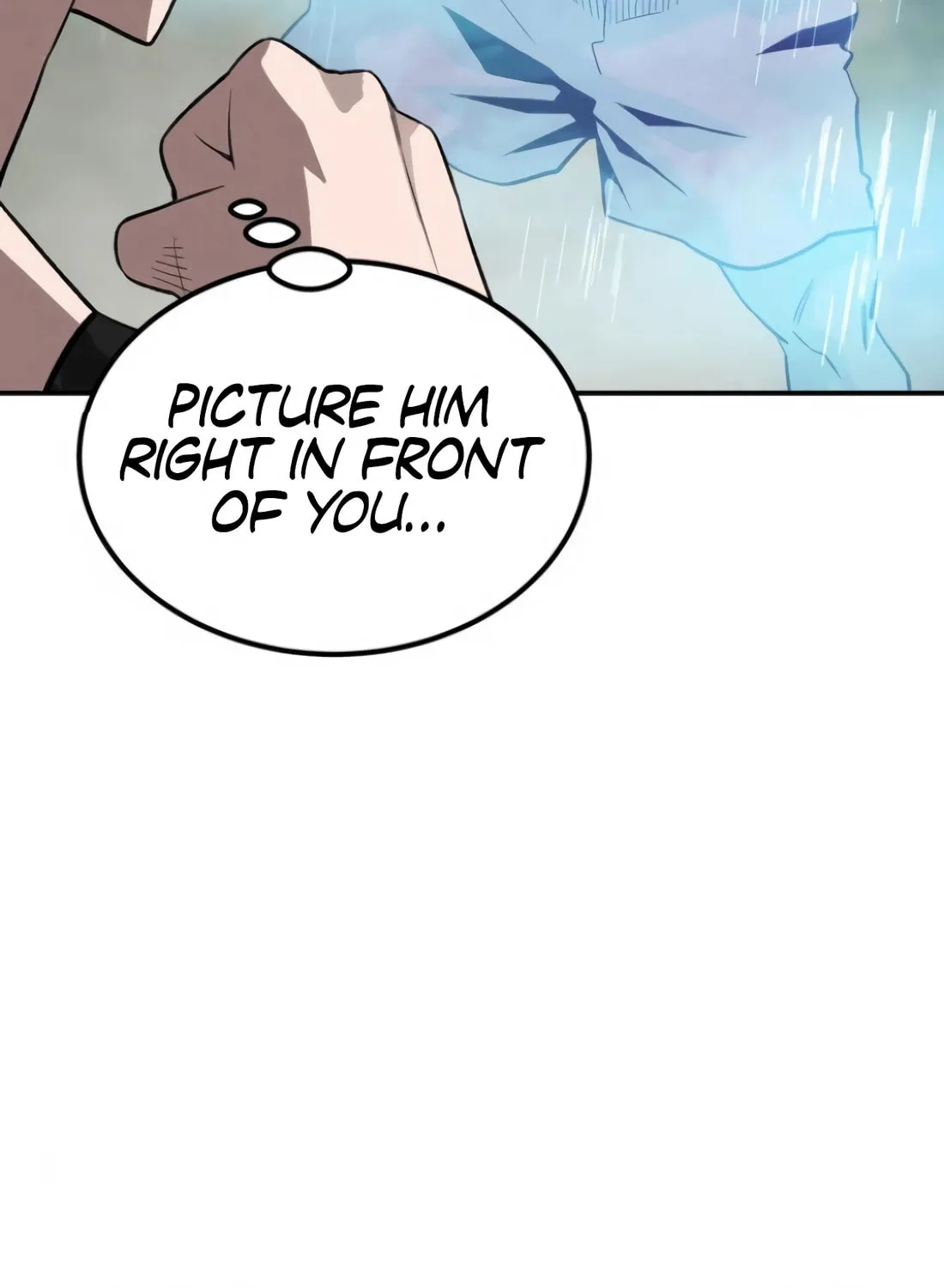 Smiling Boxer Chapter 2 page 100 - 