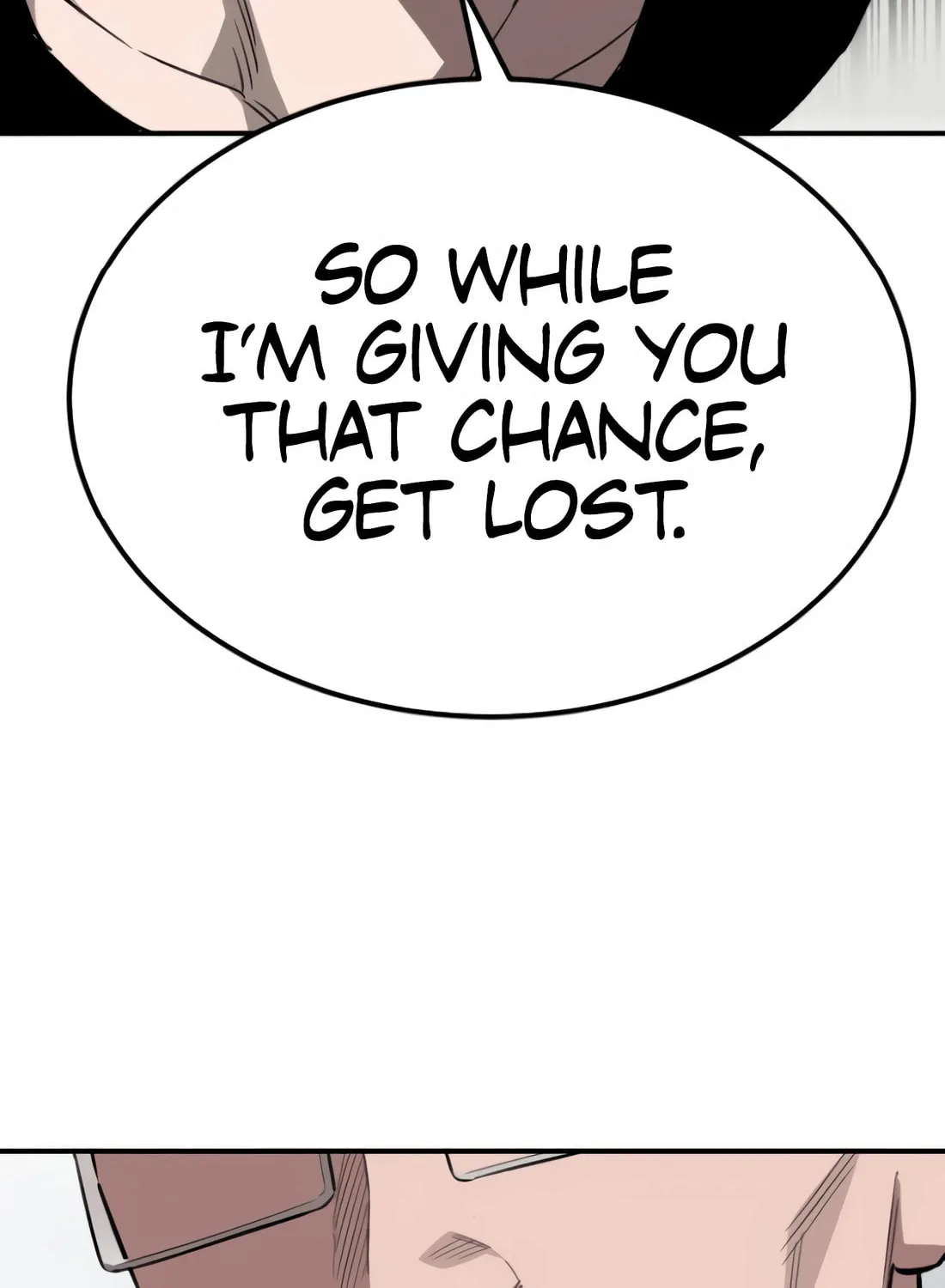 Smiling Boxer Chapter 3 page 101 - 