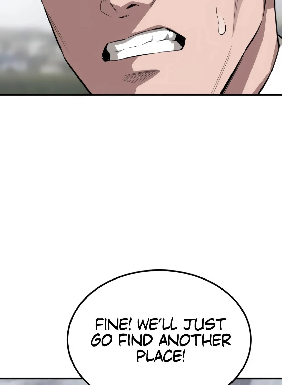 Smiling Boxer Chapter 3 page 102 - 