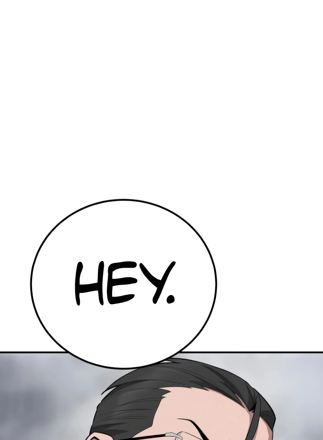 Smiling Boxer Chapter 3 page 104 - 
