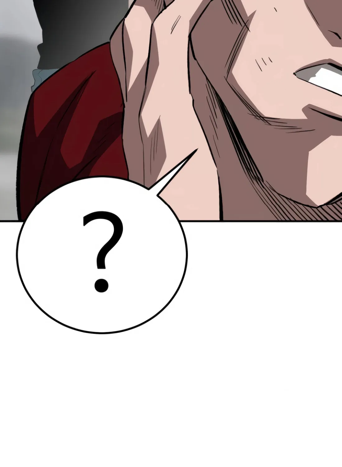 Smiling Boxer Chapter 3 page 109 - 