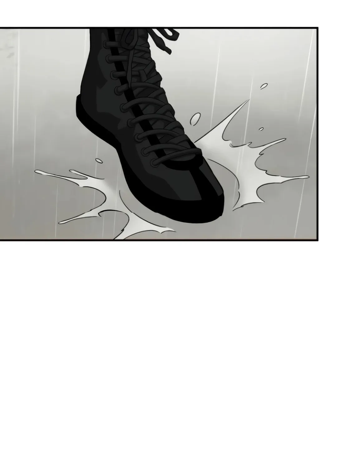 Smiling Boxer Chapter 3 page 118 - 