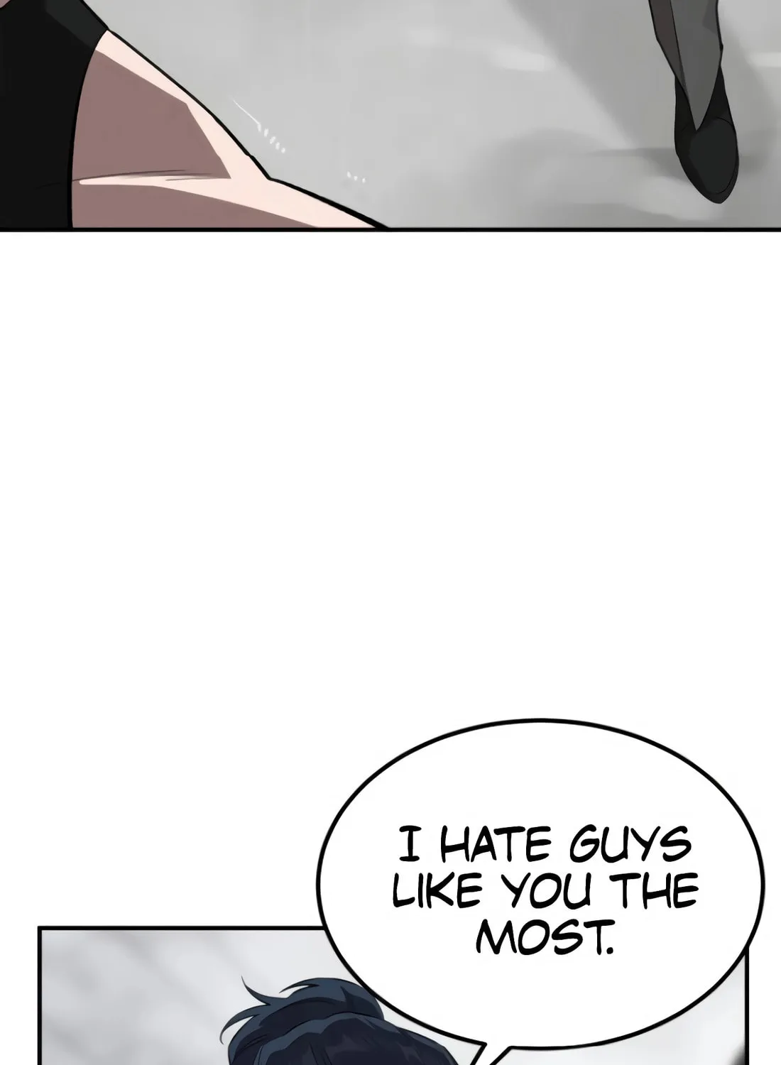 Smiling Boxer Chapter 3 page 120 - 