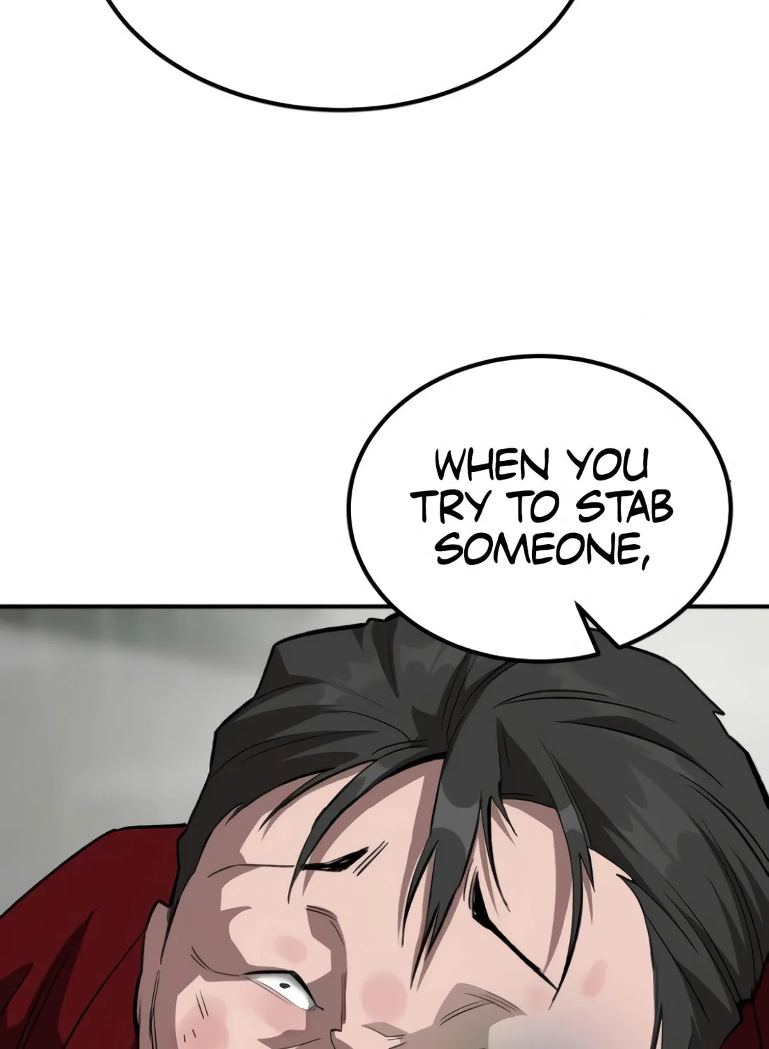 Smiling Boxer Chapter 3 page 122 - 