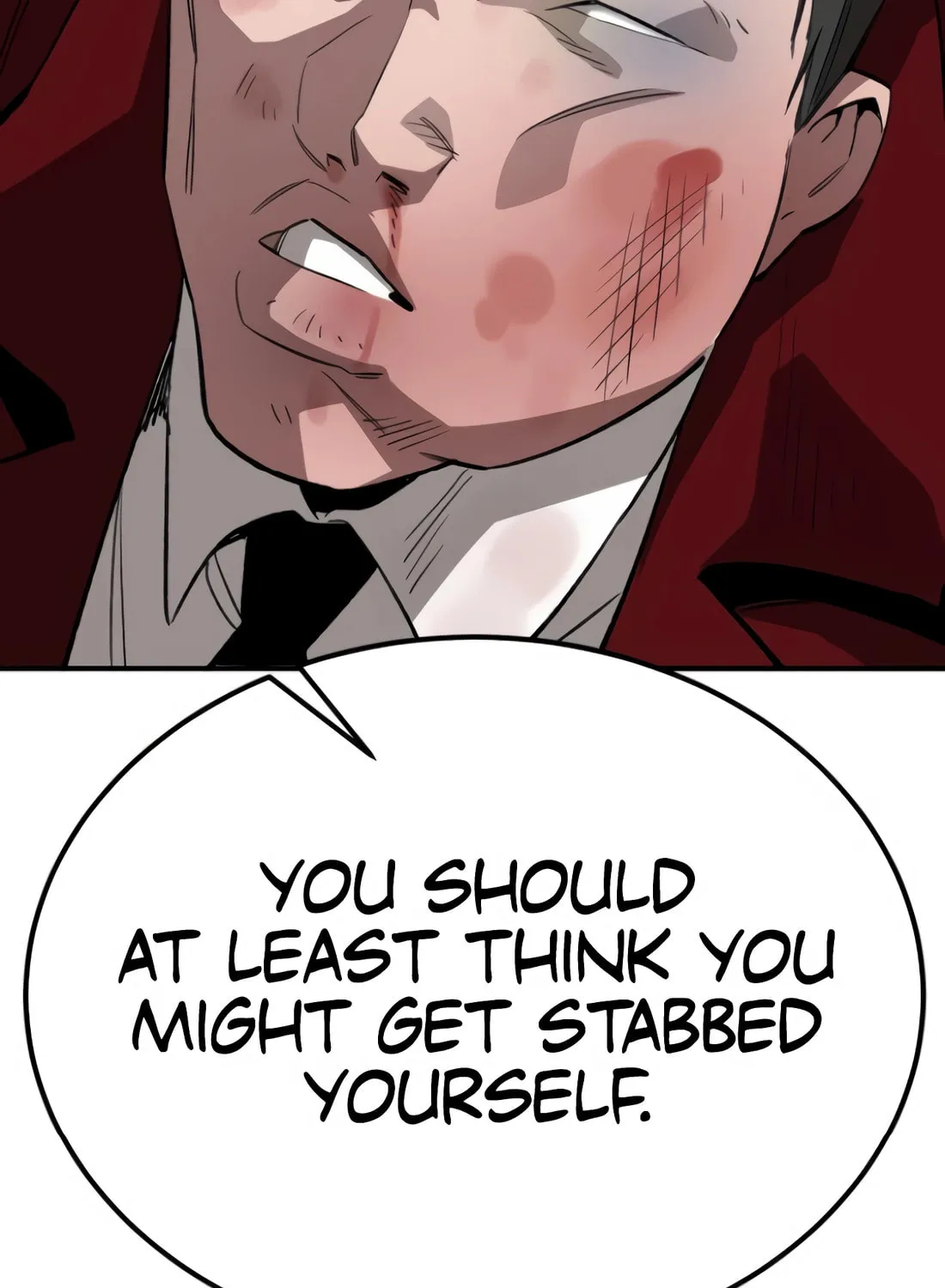 Smiling Boxer Chapter 3 page 123 - 