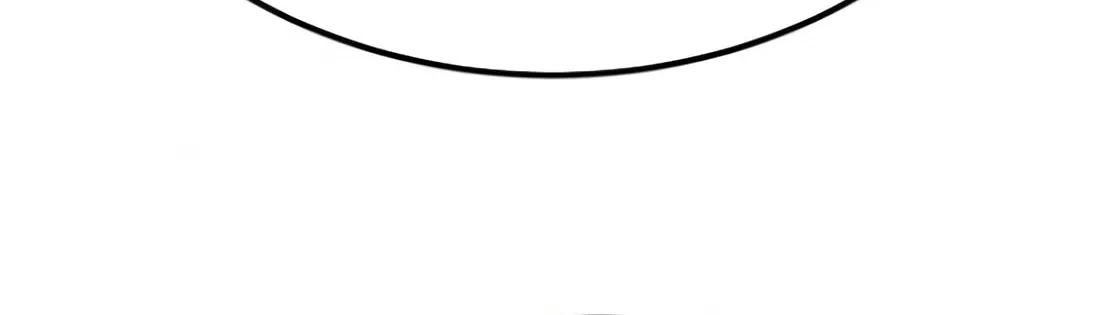 Smiling Boxer Chapter 3 page 124 - 