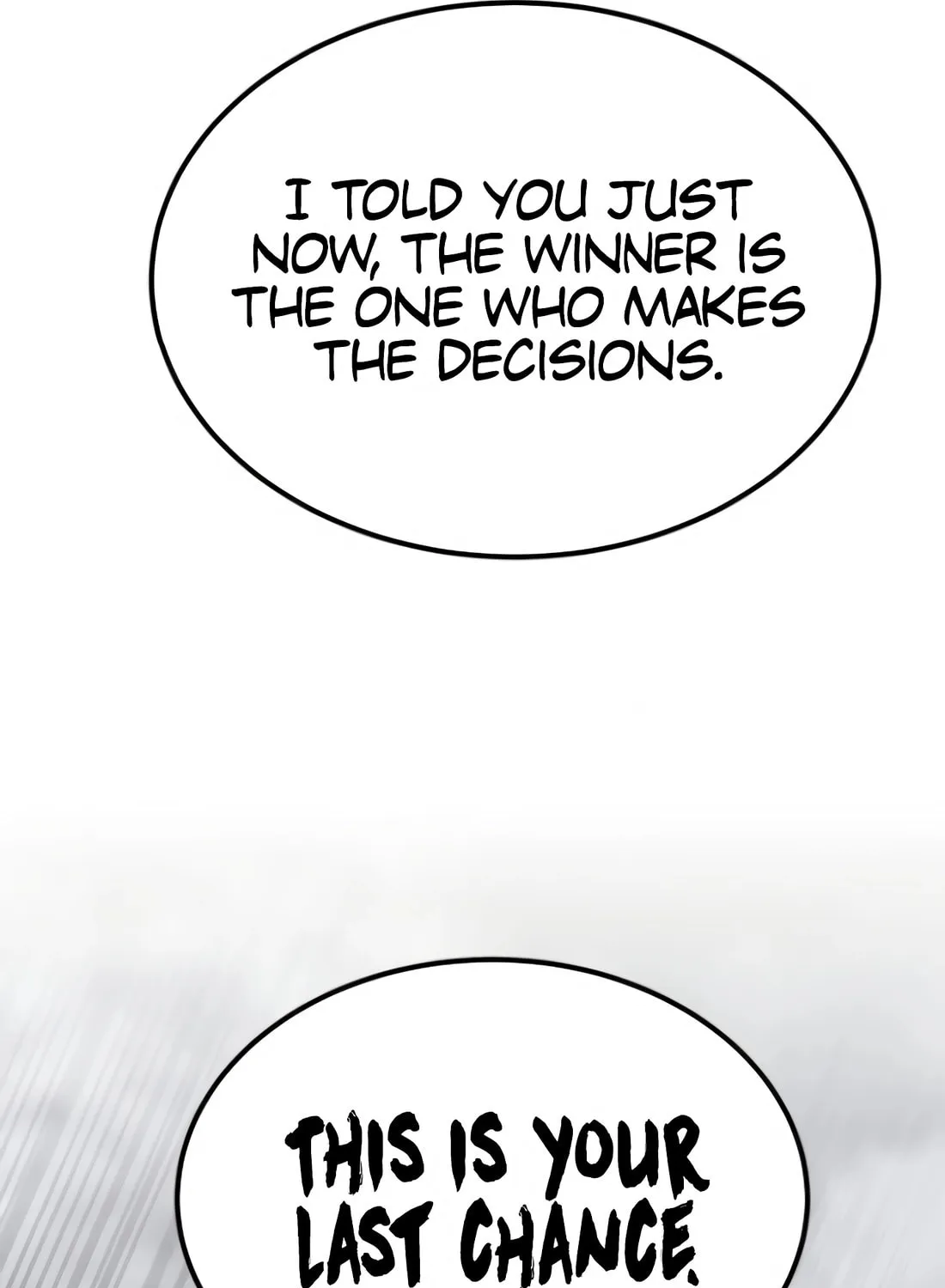 Smiling Boxer Chapter 3 page 125 - 