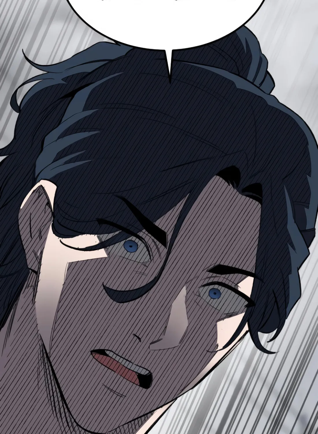 Smiling Boxer Chapter 3 page 126 - 