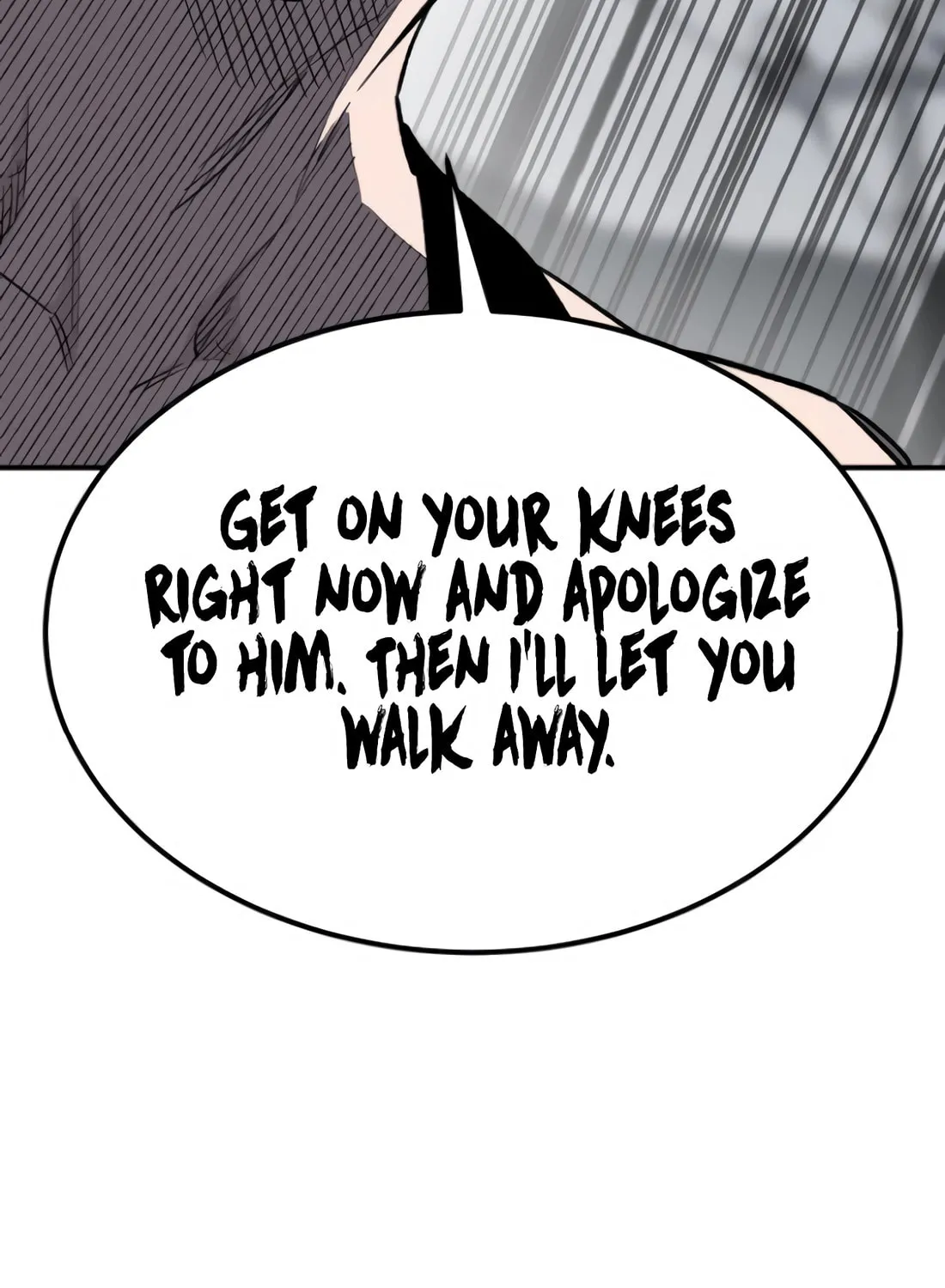 Smiling Boxer Chapter 3 page 127 - 