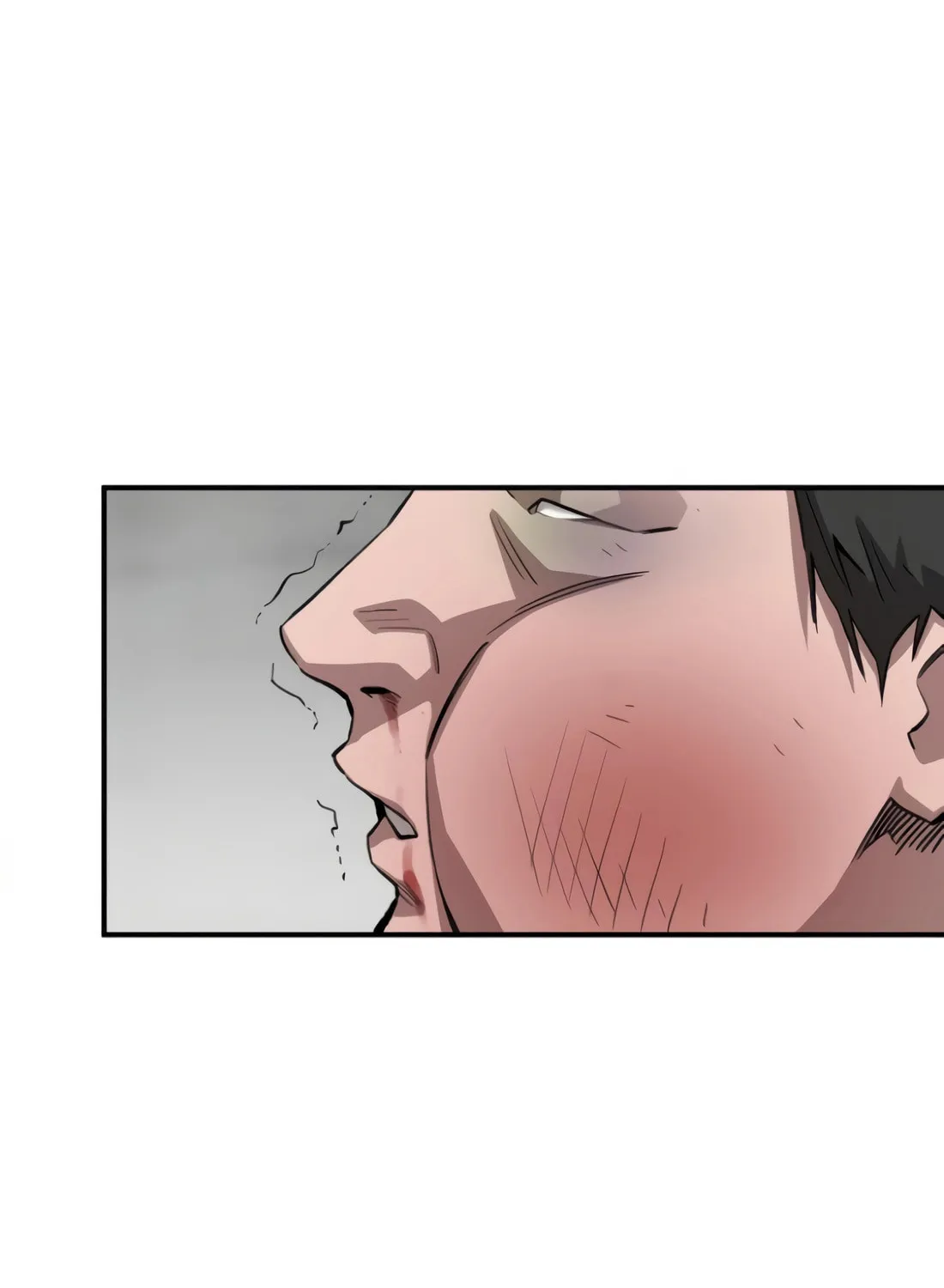 Smiling Boxer Chapter 3 page 128 - 