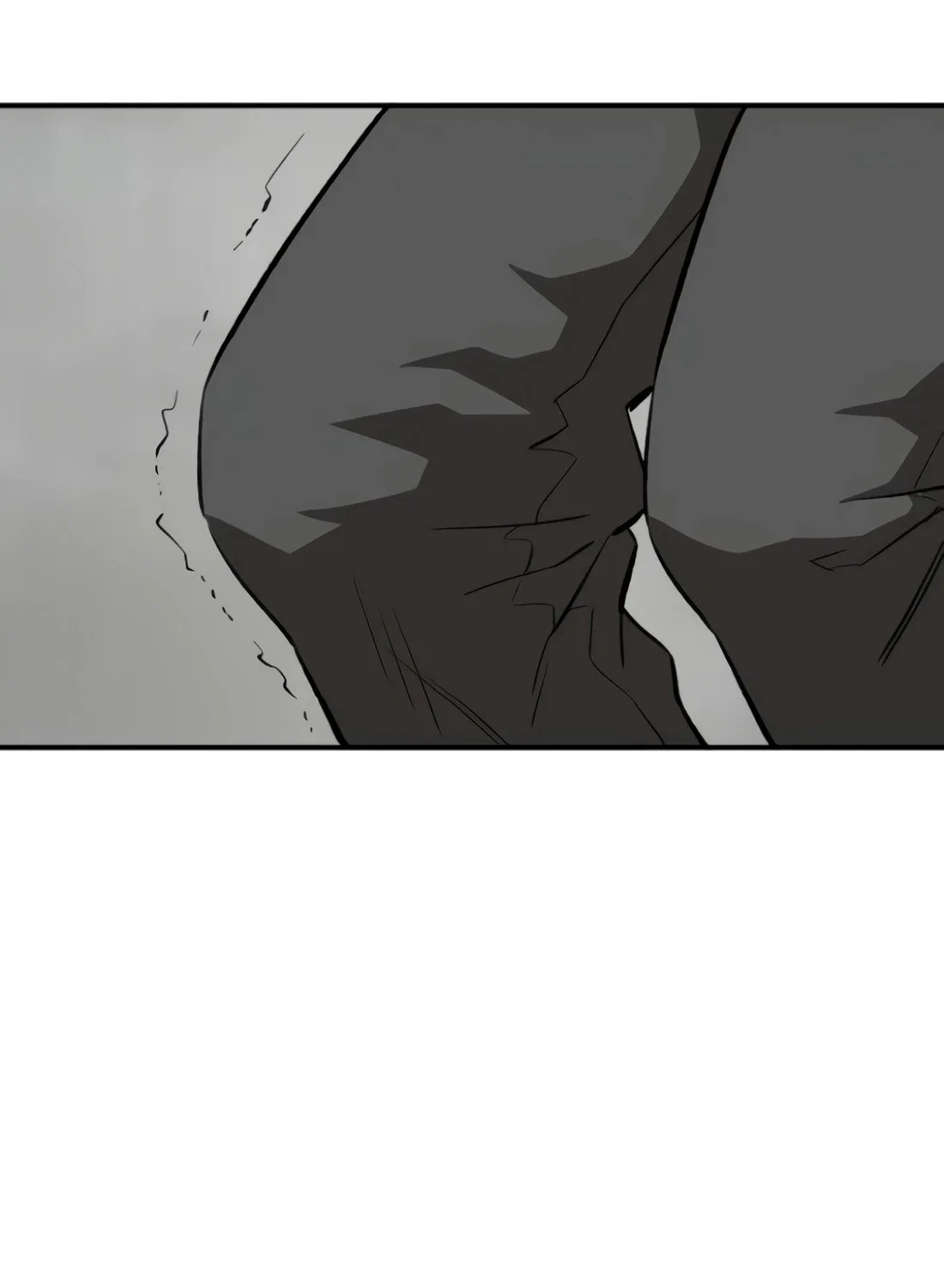 Smiling Boxer Chapter 3 page 129 - 