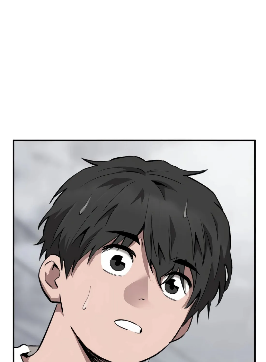 Smiling Boxer Chapter 3 page 130 - 