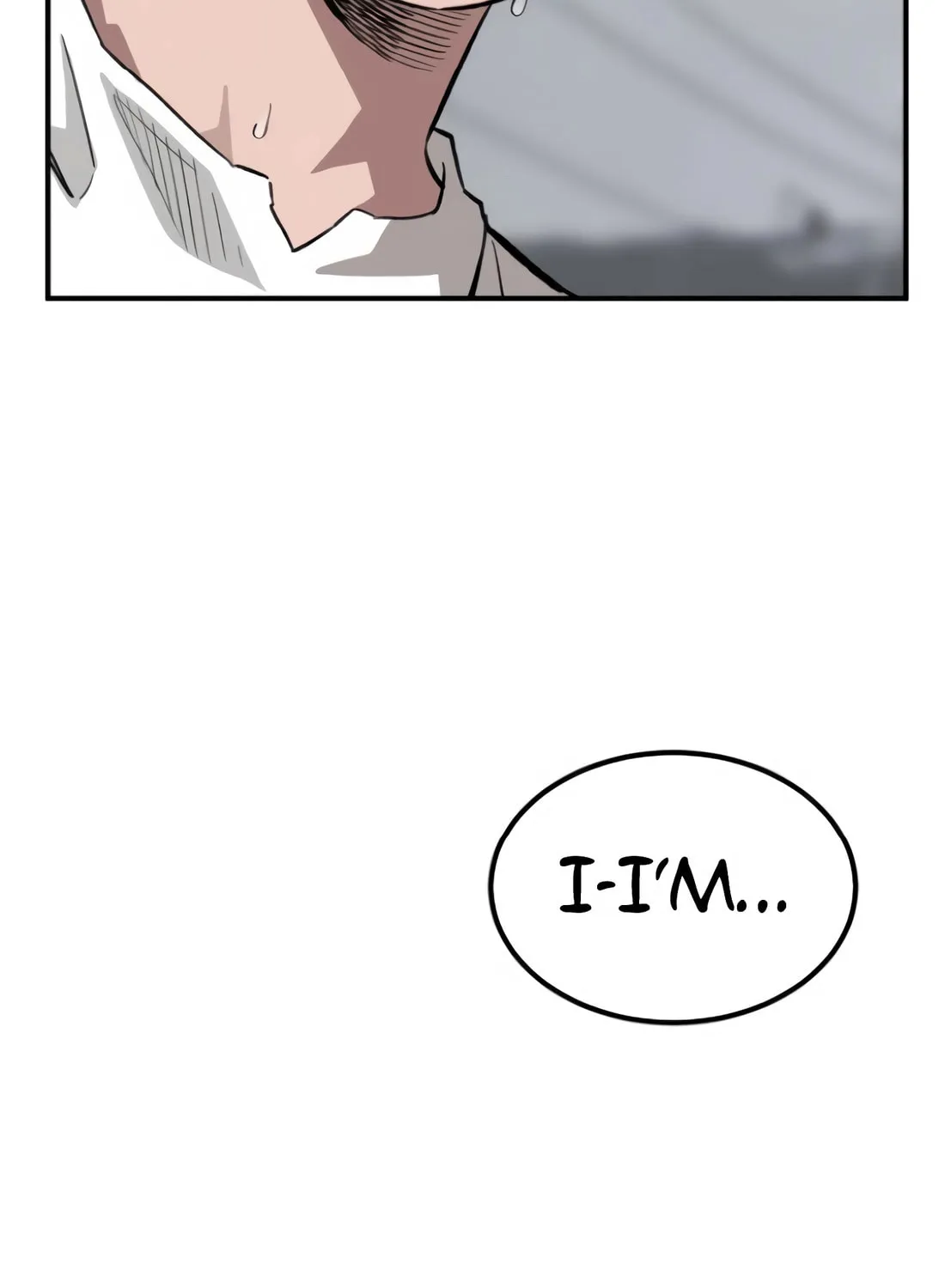 Smiling Boxer Chapter 3 page 131 - 