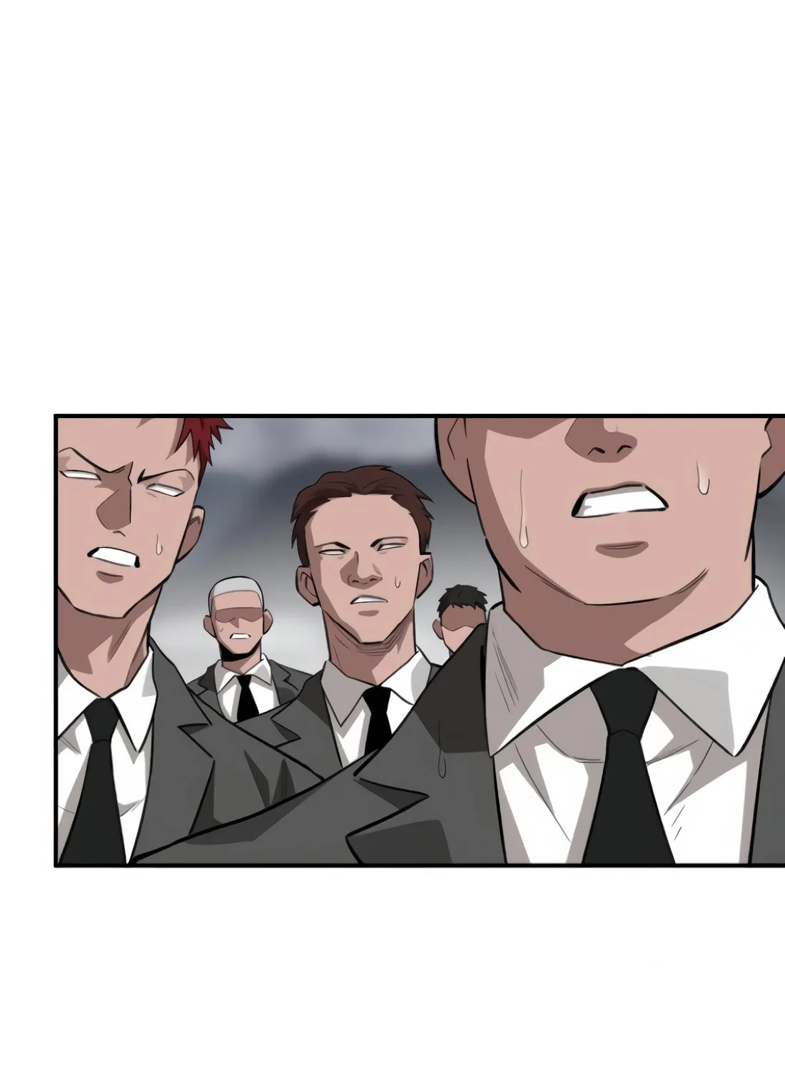 Smiling Boxer Chapter 3 page 135 - 