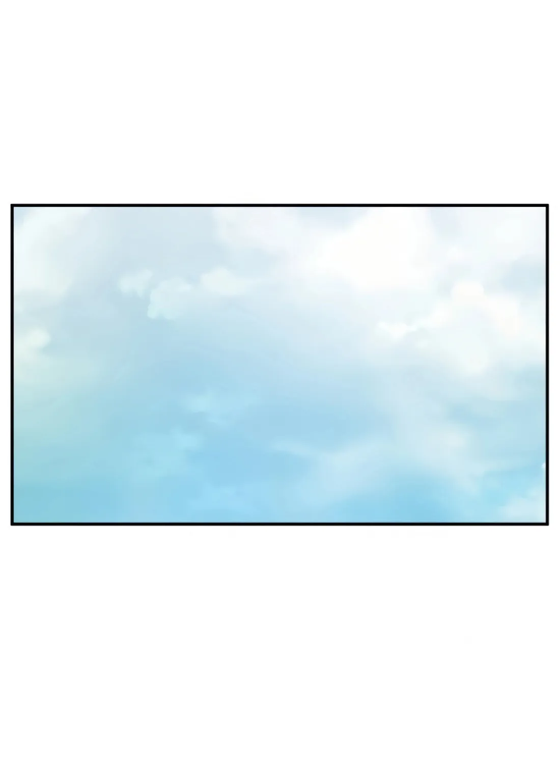 Smiling Boxer Chapter 3 page 136 - 