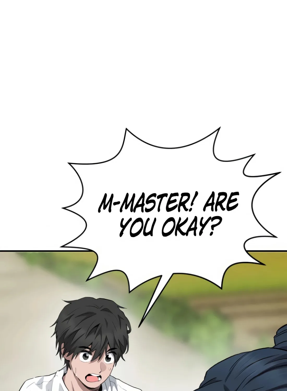 Smiling Boxer Chapter 3 page 138 - 