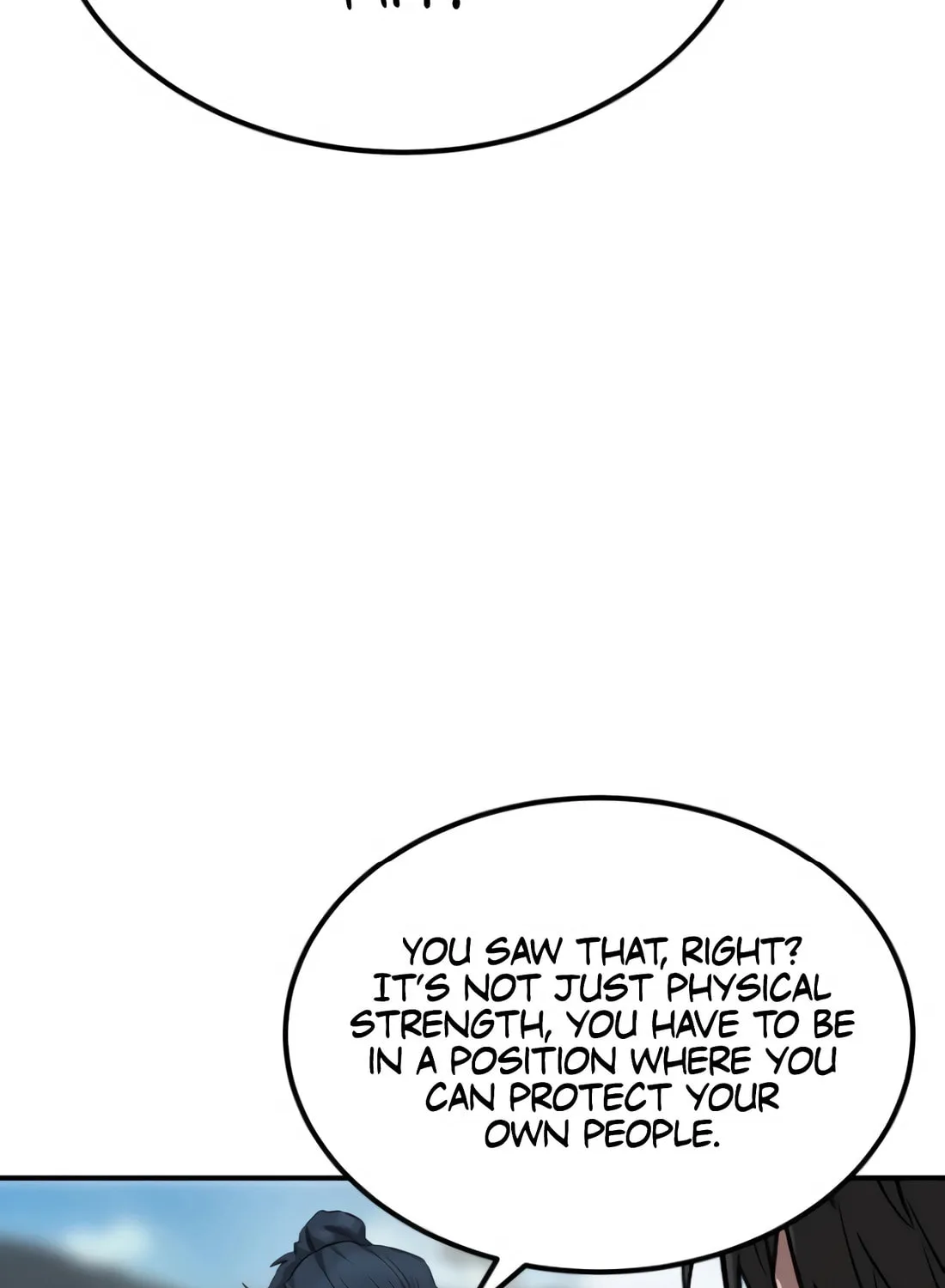 Smiling Boxer Chapter 3 page 140 - 