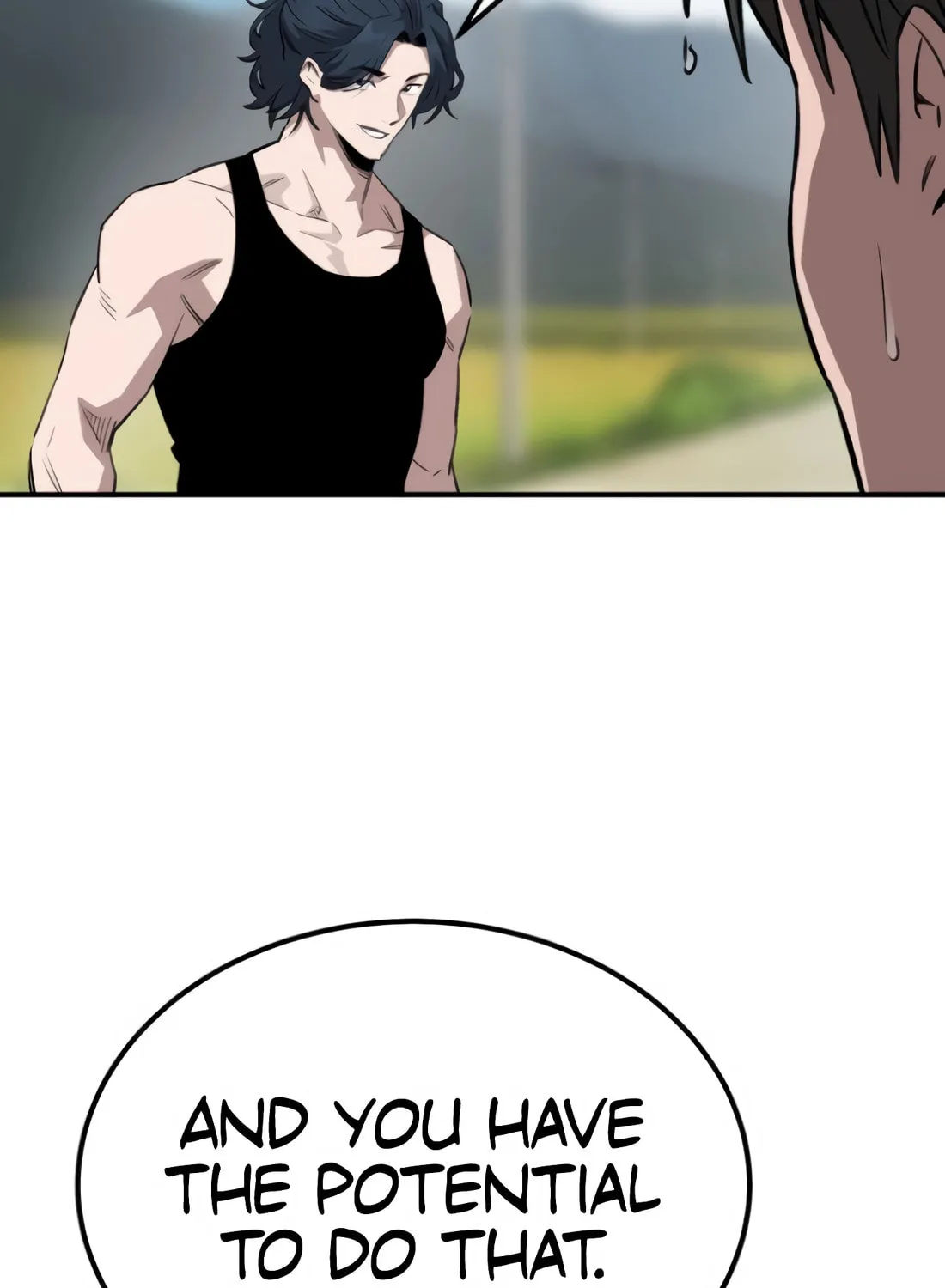 Smiling Boxer Chapter 3 page 141 - 