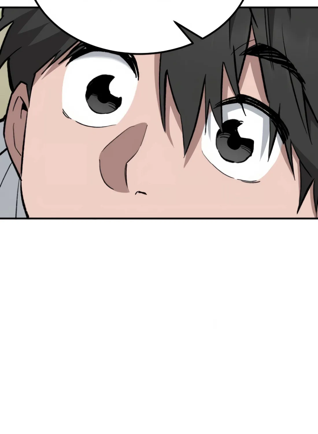 Smiling Boxer Chapter 3 page 142 - 