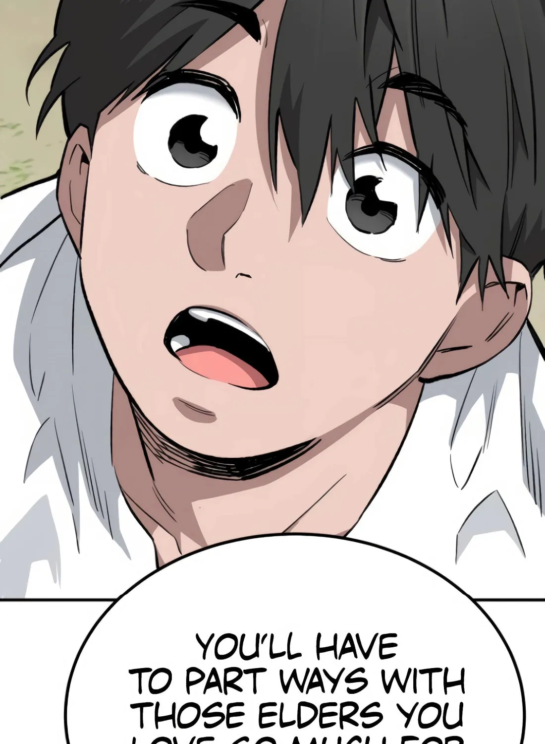 Smiling Boxer Chapter 3 page 146 - 
