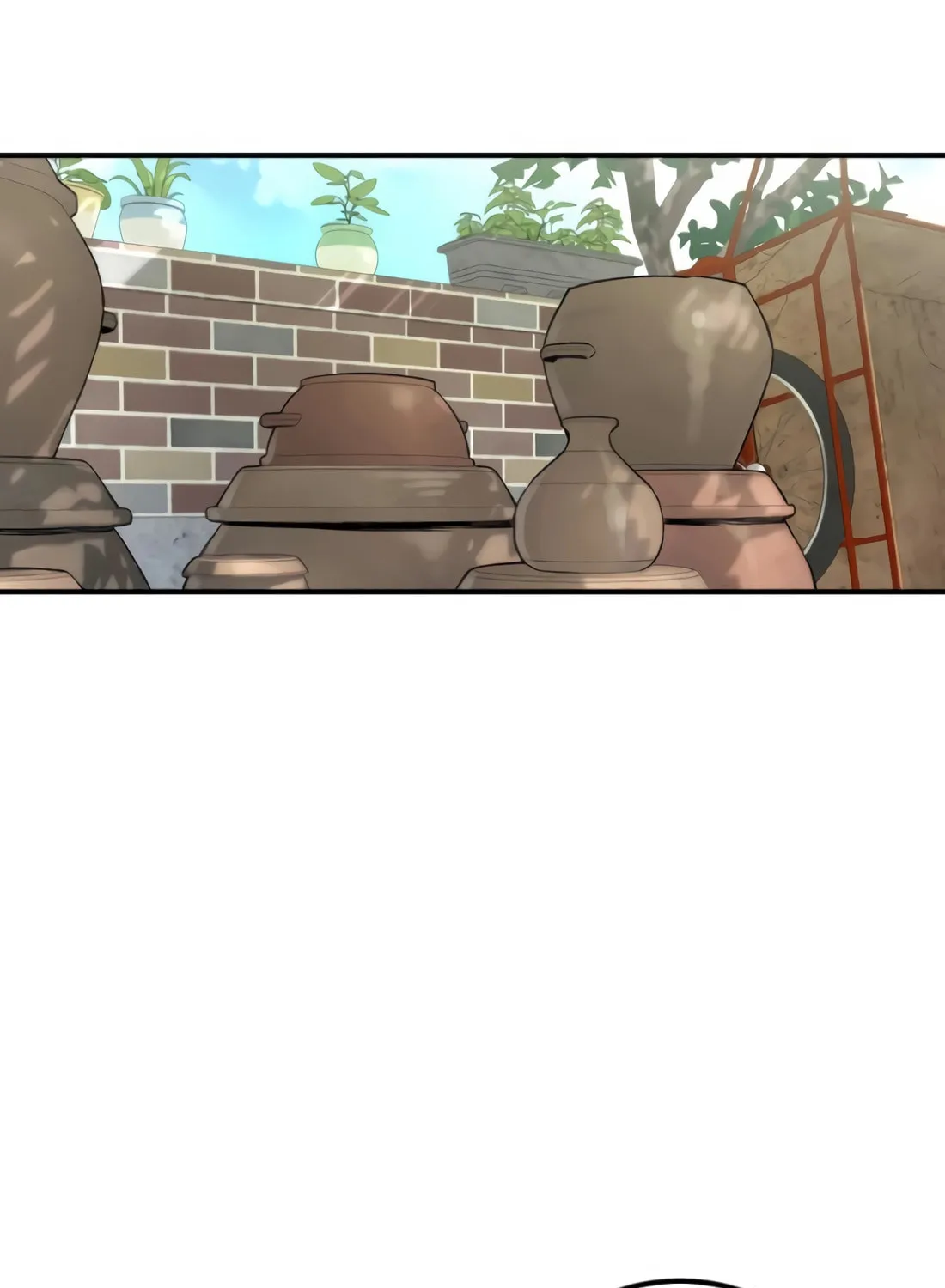 Smiling Boxer Chapter 3 page 148 - 