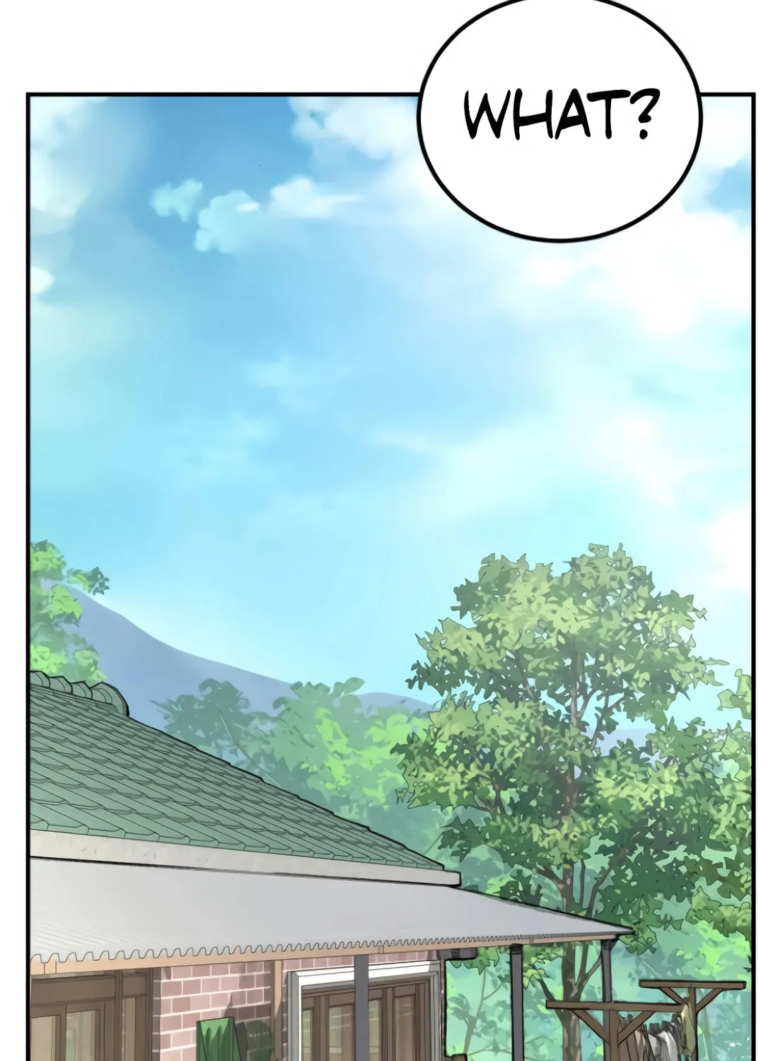 Smiling Boxer Chapter 3 page 149 - 