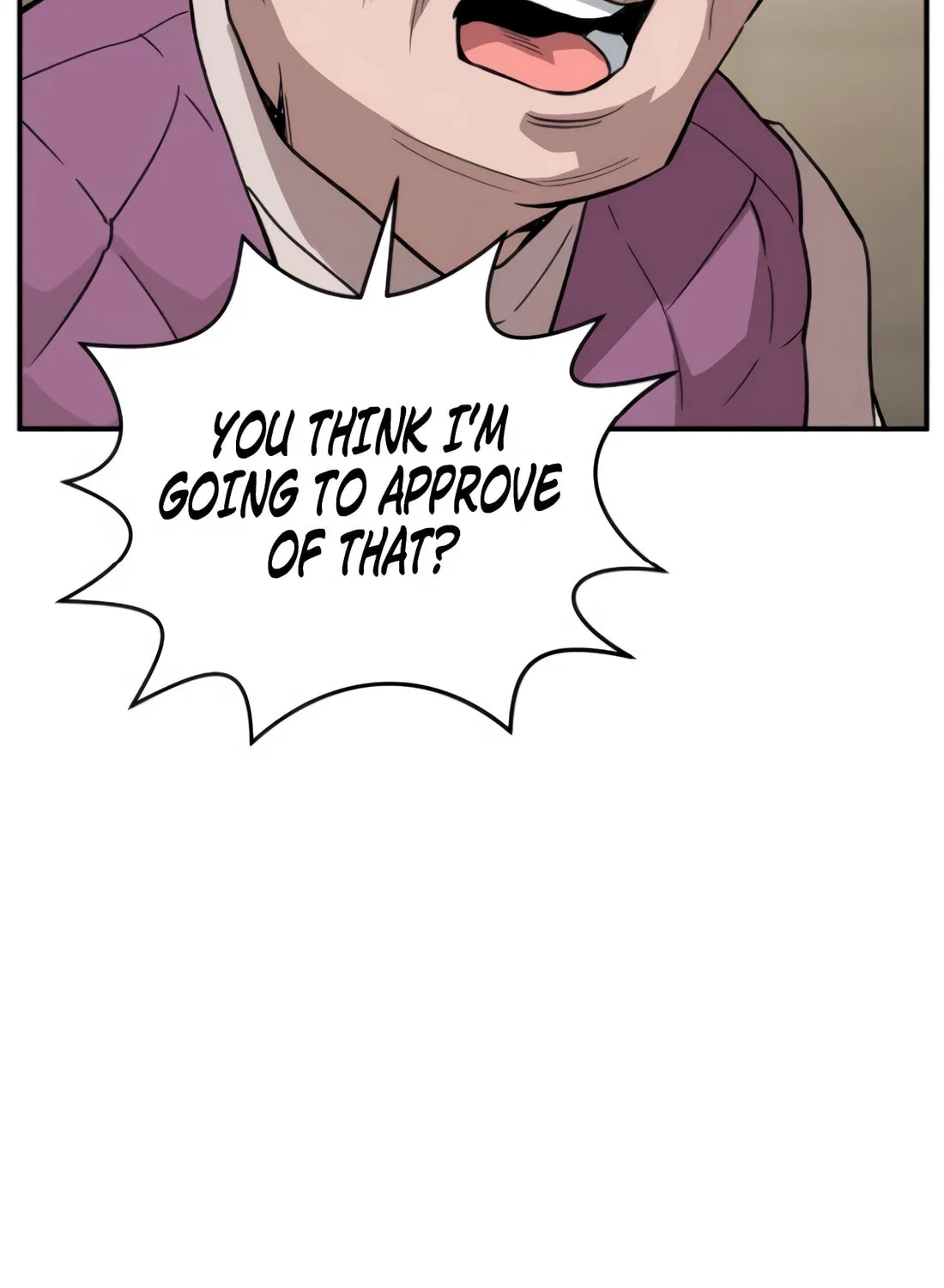 Smiling Boxer Chapter 3 page 154 - 