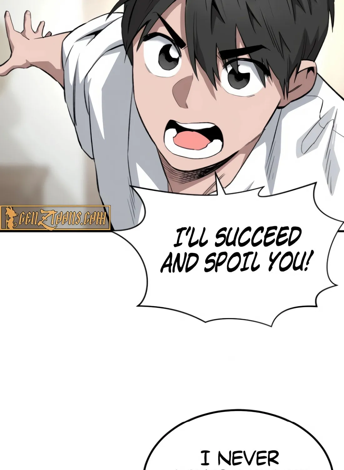 Smiling Boxer Chapter 3 page 157 - 