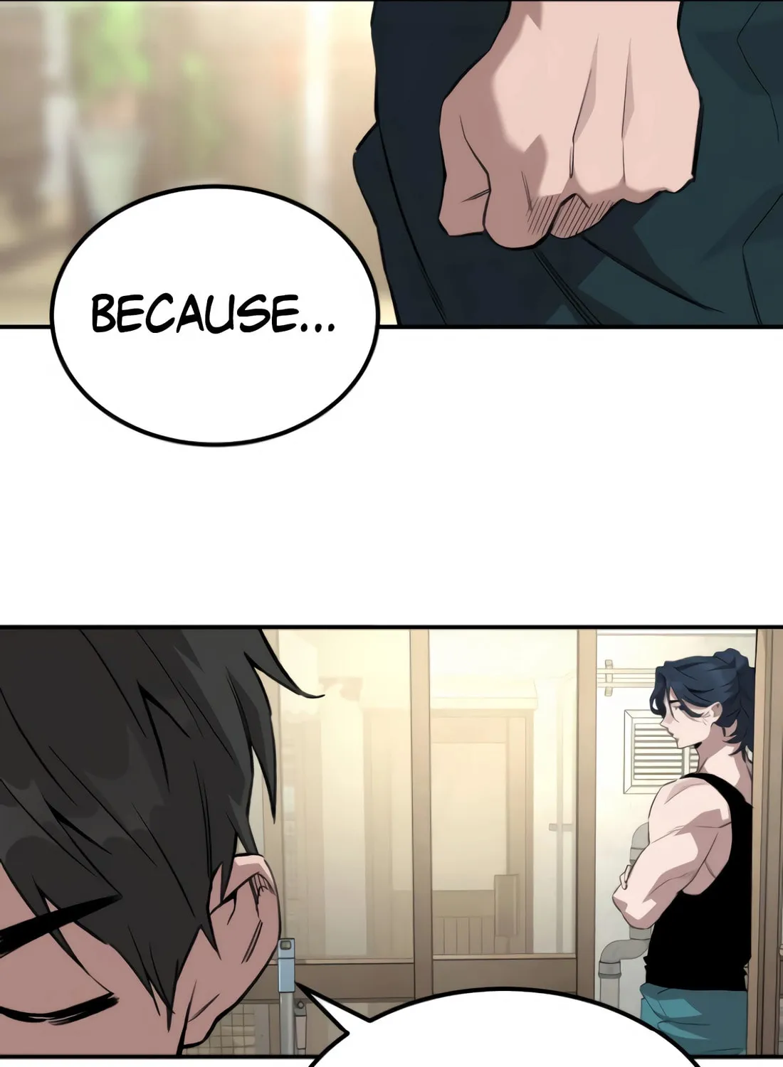 Smiling Boxer Chapter 3 page 162 - 