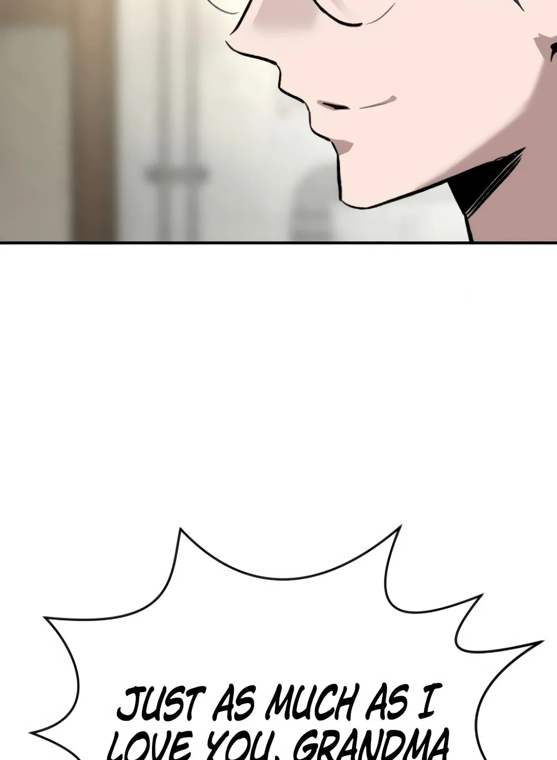 Smiling Boxer Chapter 3 page 164 - 