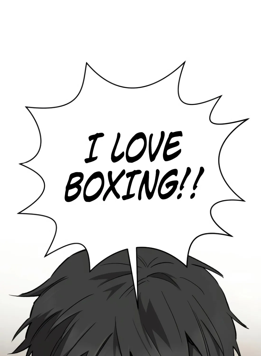 Smiling Boxer Chapter 3 page 167 - 