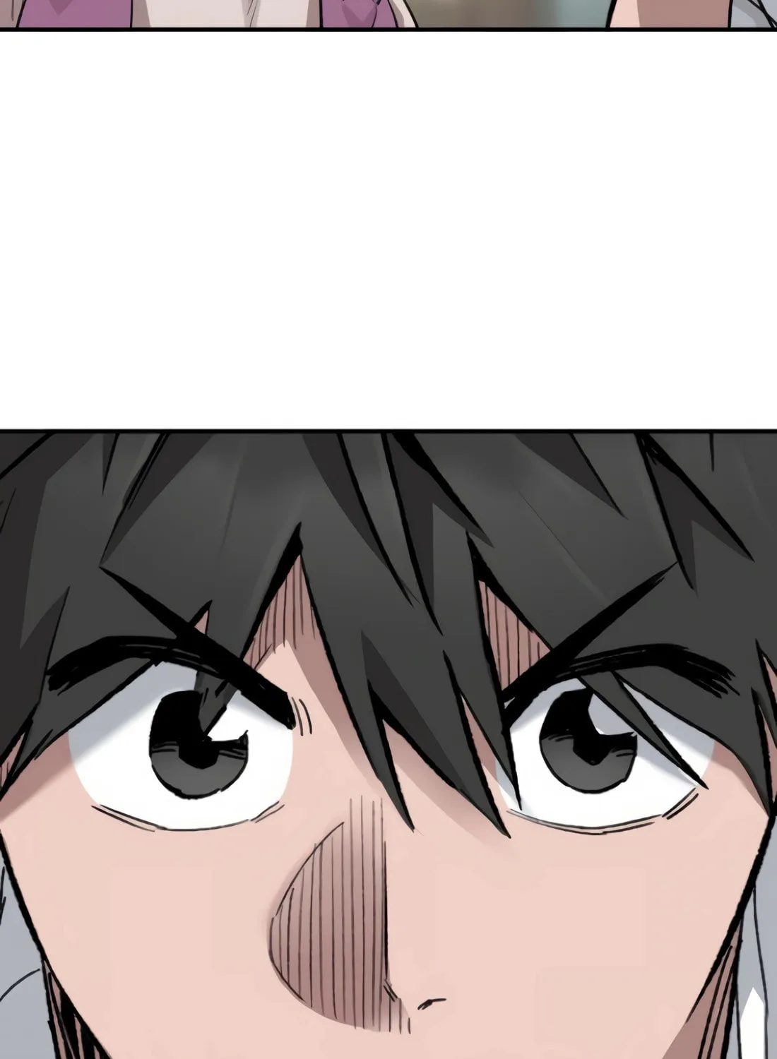 Smiling Boxer Chapter 3 page 170 - 