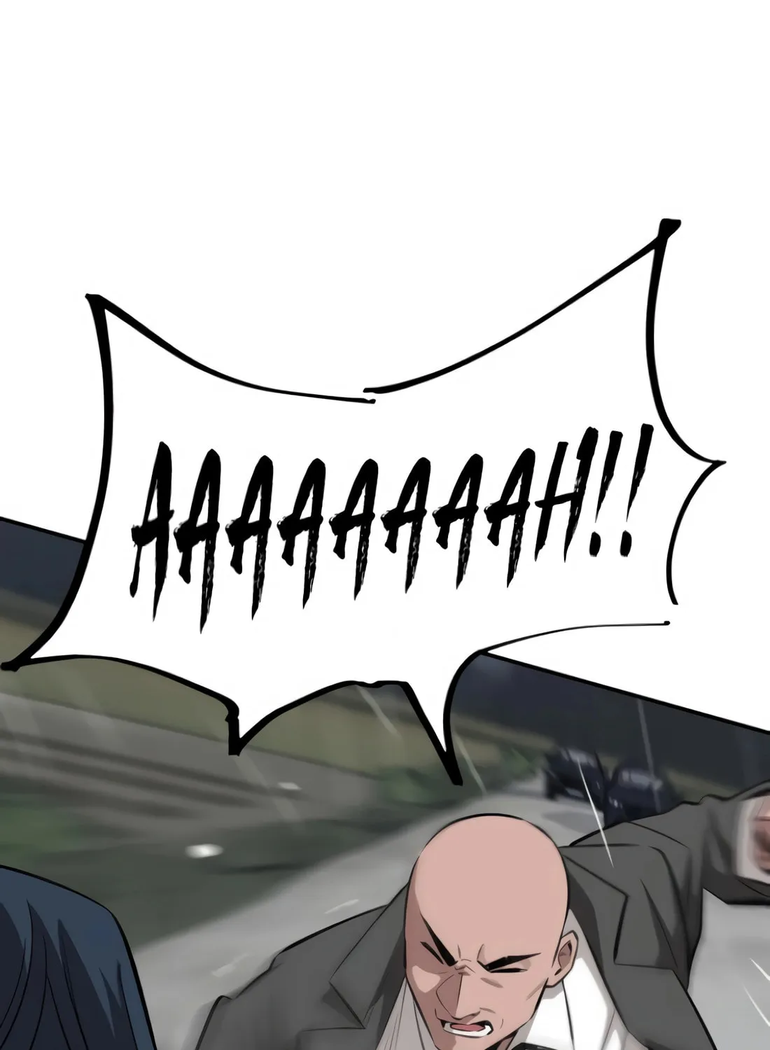 Smiling Boxer Chapter 3 page 18 - 