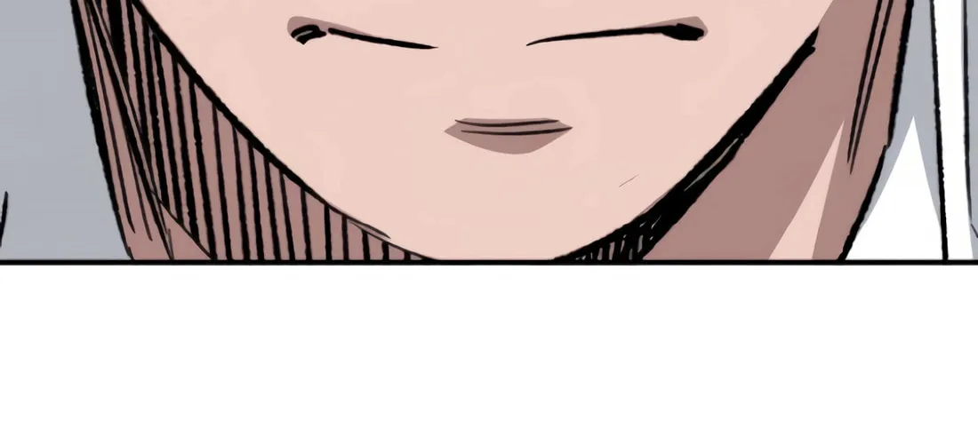 Smiling Boxer Chapter 3 page 171 - 