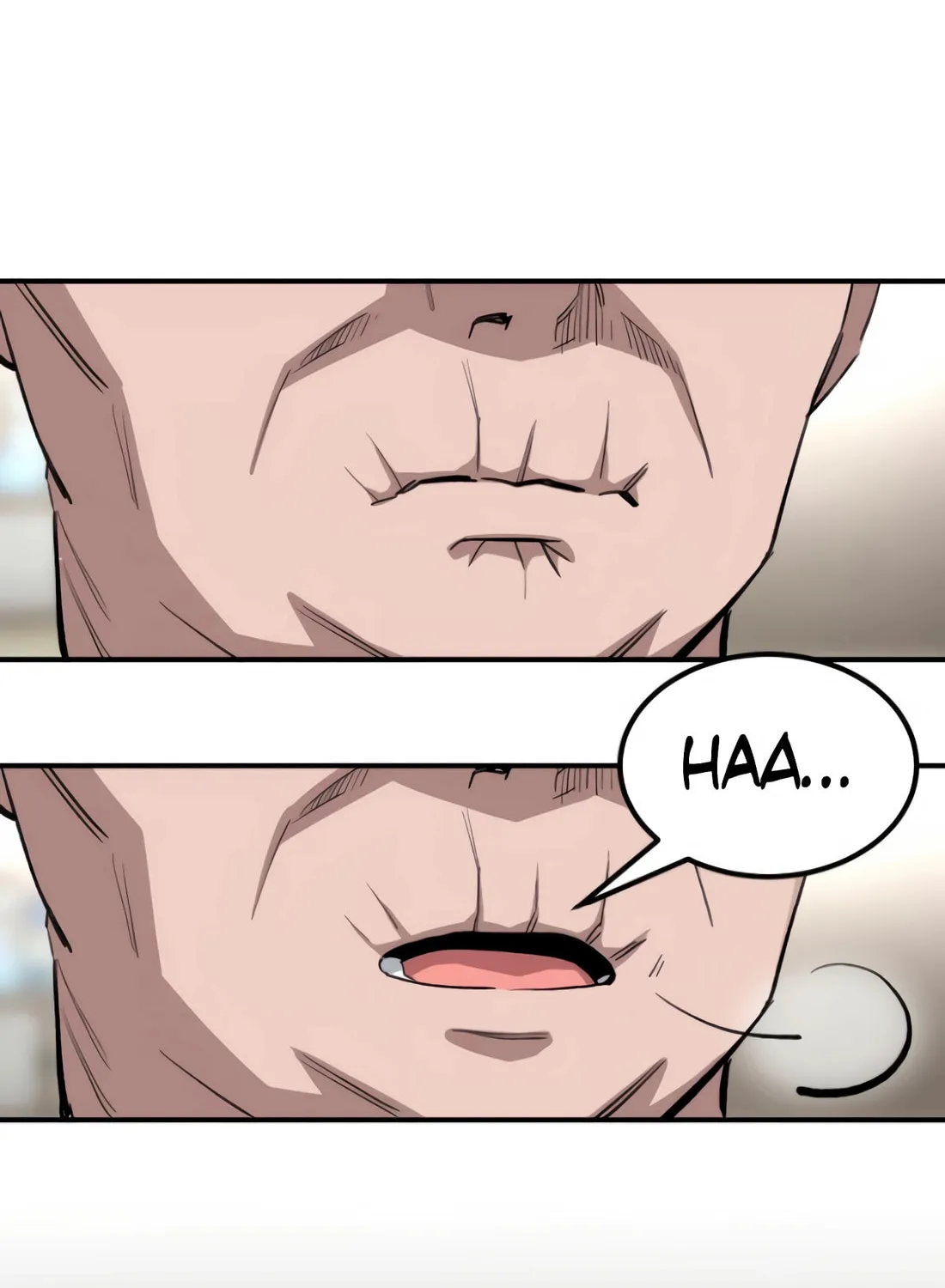 Smiling Boxer Chapter 3 page 173 - 