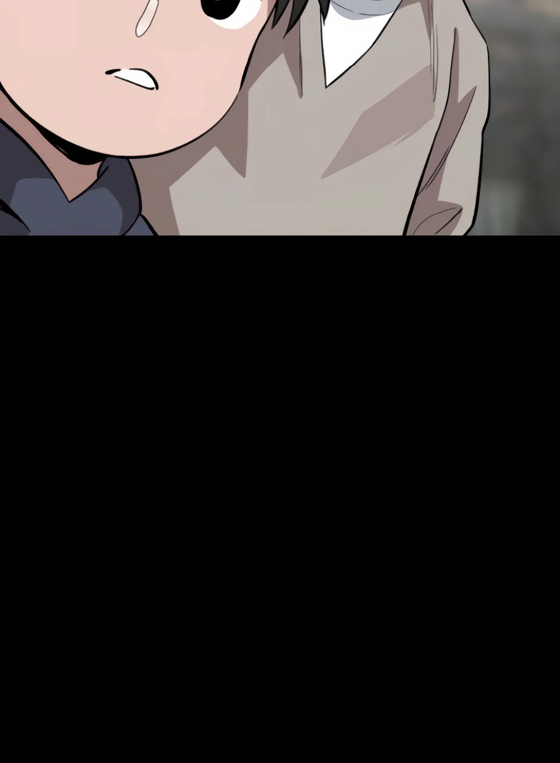 Smiling Boxer Chapter 3 page 176 - 