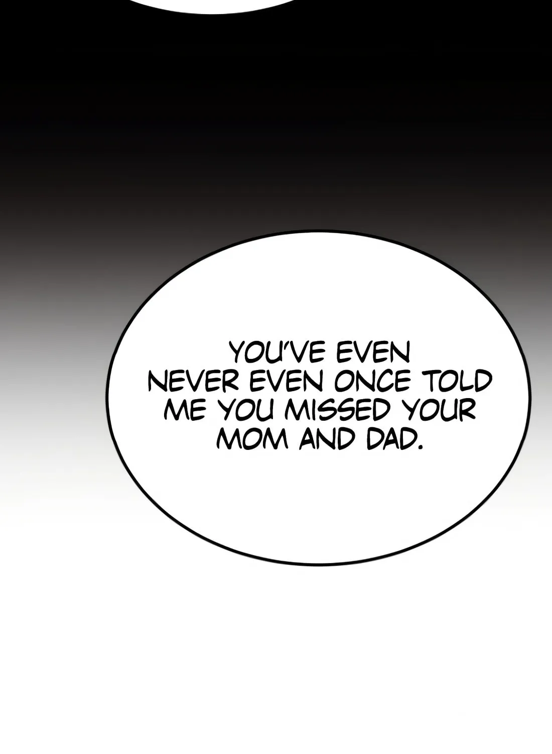 Smiling Boxer Chapter 3 page 178 - 
