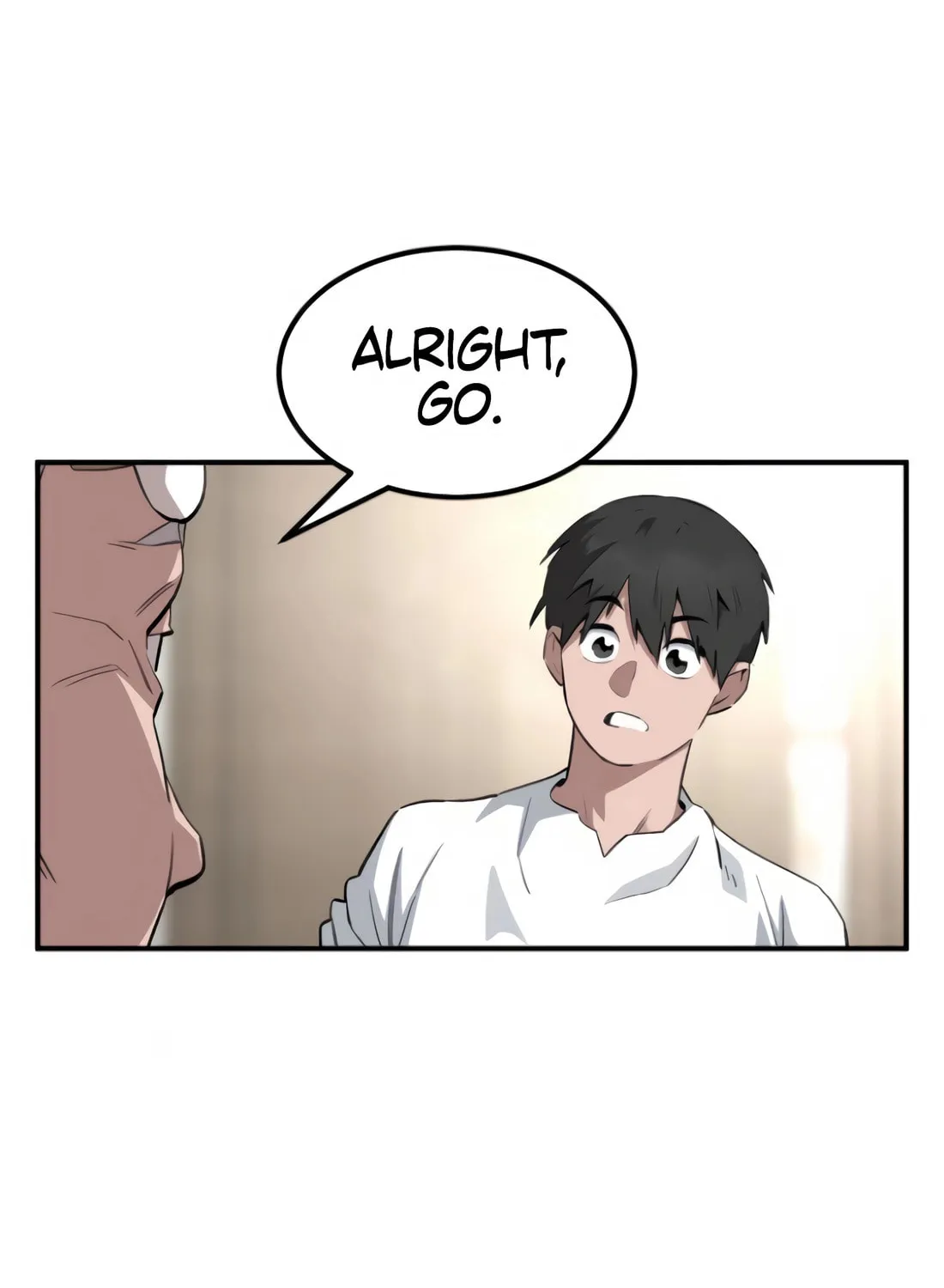 Smiling Boxer Chapter 3 page 179 - 