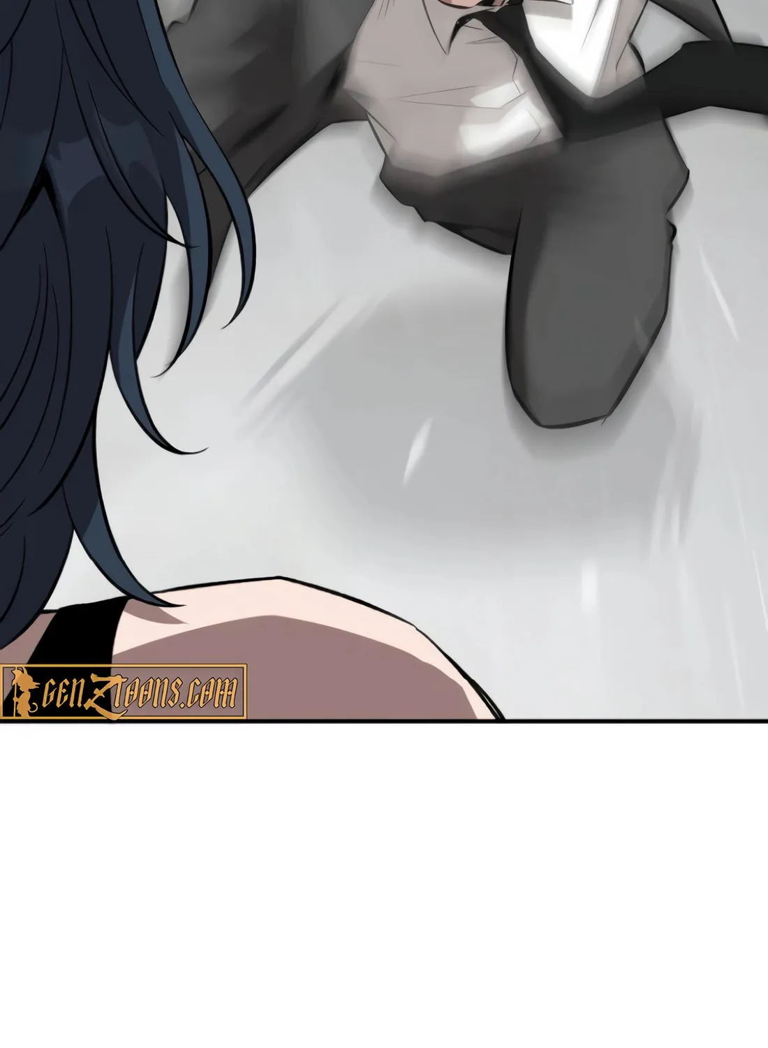 Smiling Boxer Chapter 3 page 19 - 