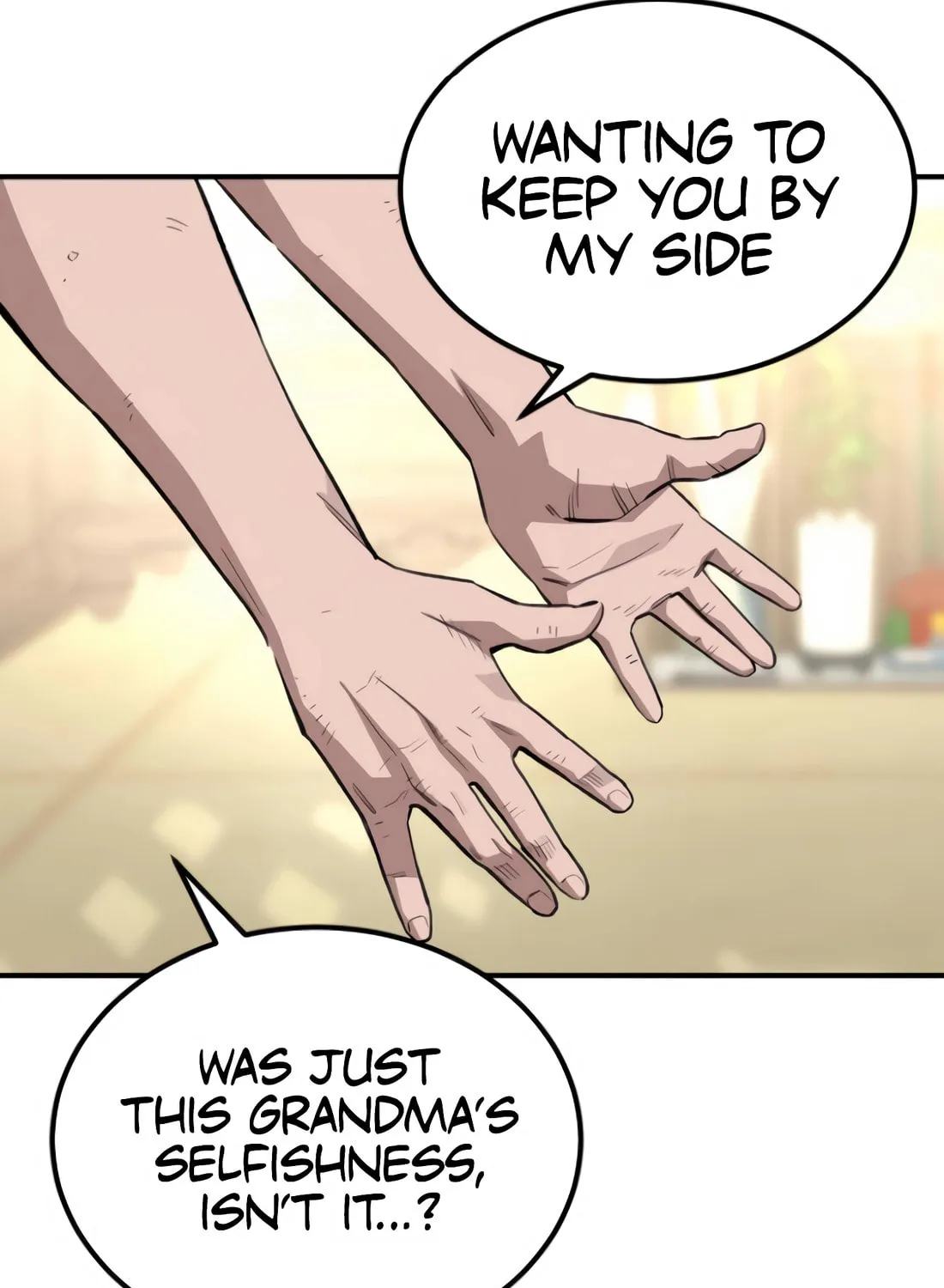 Smiling Boxer Chapter 3 page 181 - 