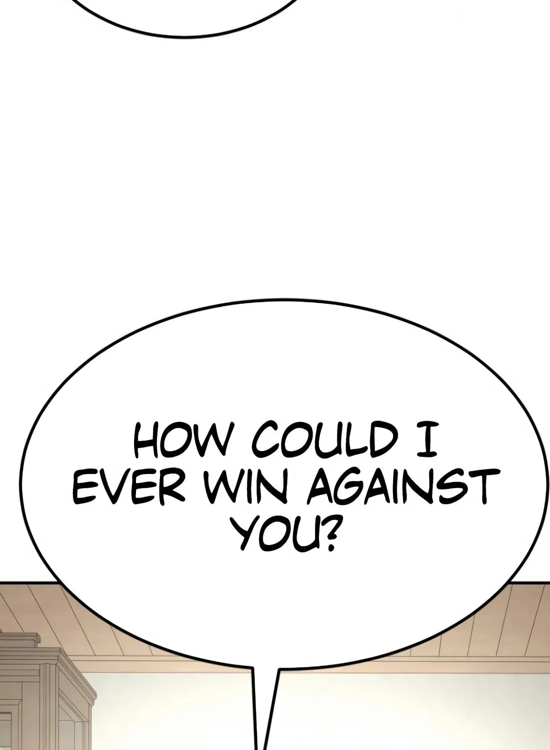 Smiling Boxer Chapter 3 page 182 - 