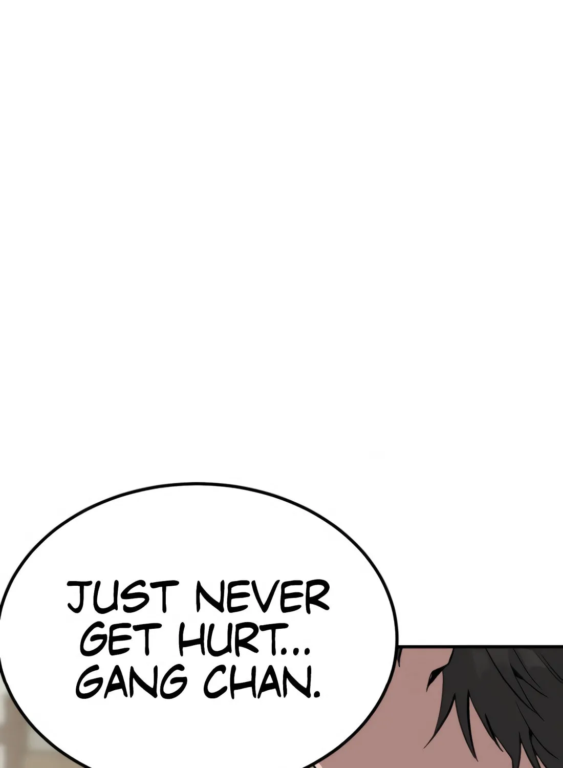 Smiling Boxer Chapter 3 page 184 - 