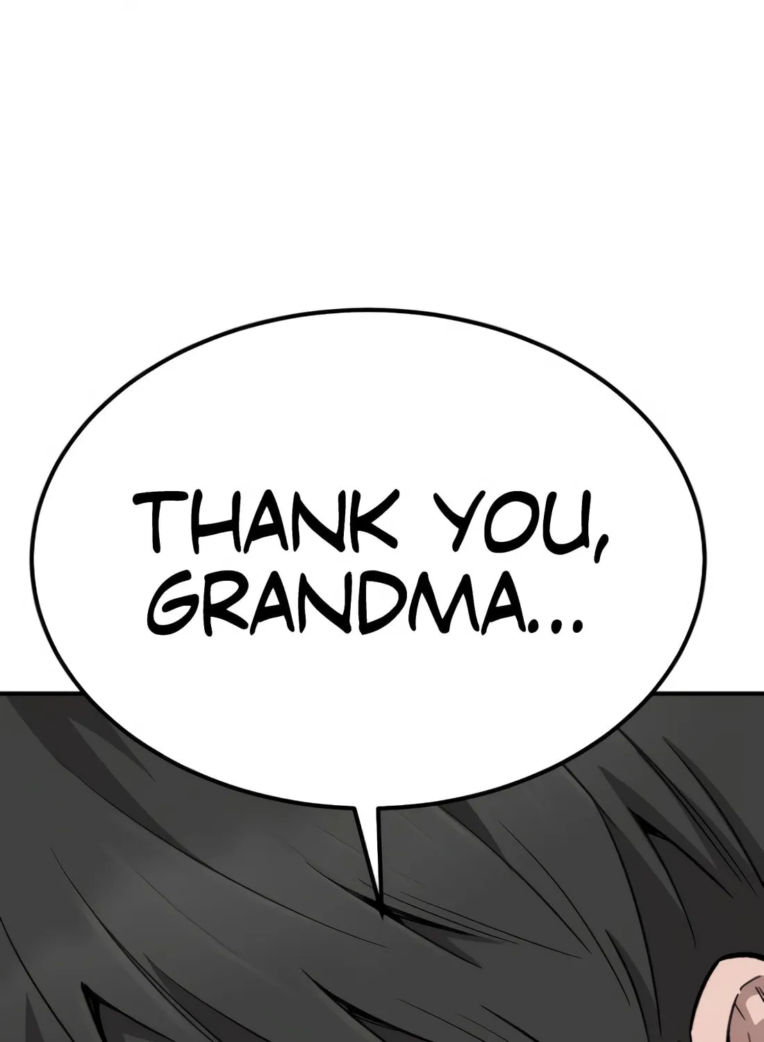 Smiling Boxer Chapter 3 page 186 - 